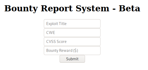 bounty-report-system.png