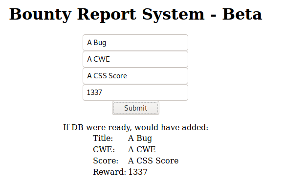 bounty-system-nice-data.png