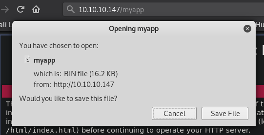 safe-myapp-download